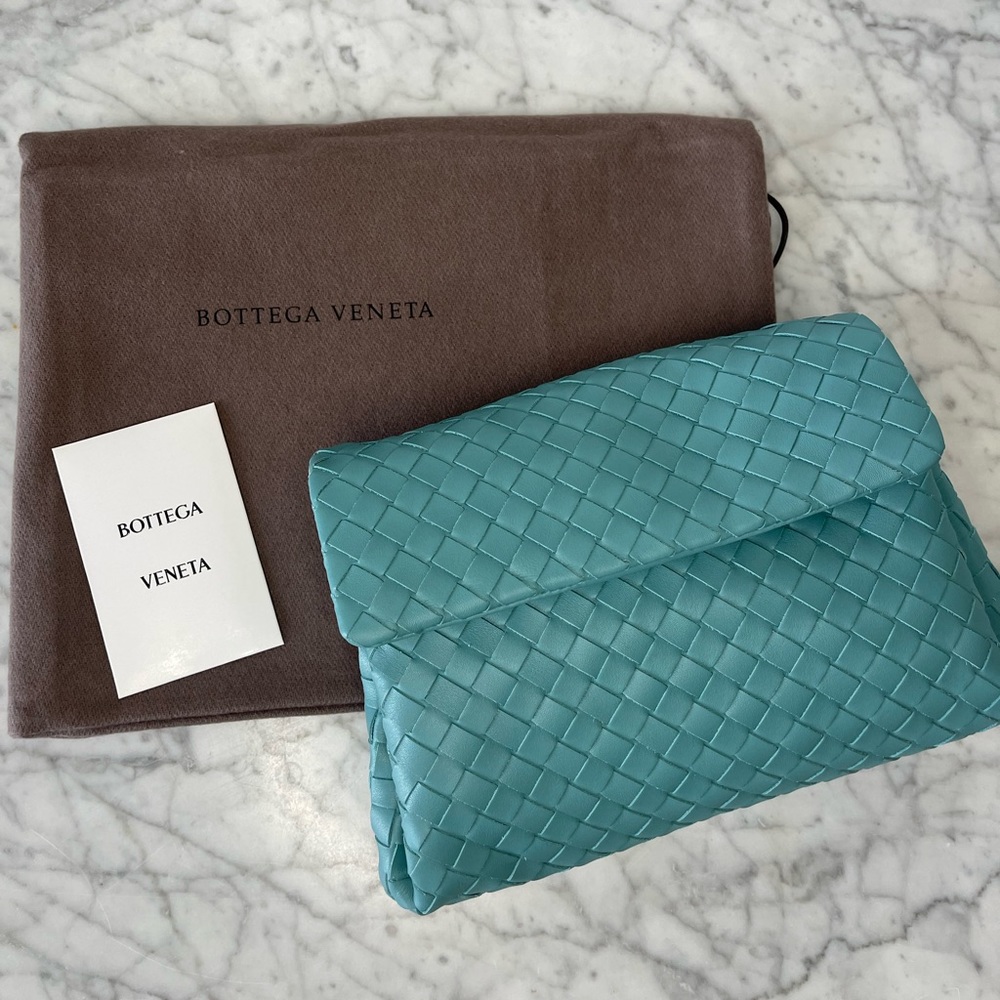 Bottega Veneta Bag